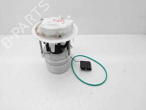 Used Fuel pump PEUGEOT 208 II (UB_, UP_, UW_, UJ_) [2019-2025]  29512624