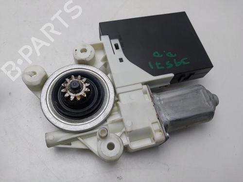 Right front window motor VOLVO V50 (545) 2.0 D | BP33604813E20 - Image 2