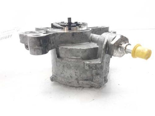 Vacuum pump PEUGEOT 407 SW (6E_, 6D_) 2.0 | BP6830276M80 