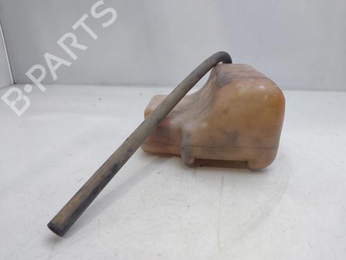 Expansion tank MITSUBISHI PAJERO III (V7_W, V6_W) 3.2 Di-D (V68W) | BP17139240C120 