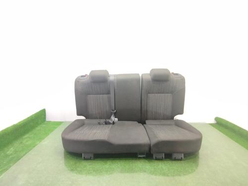 Used Rear seat OPEL ASTRA J Sports Tourer (P10) [2010-2015]  31887717