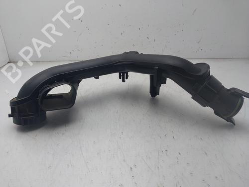 Used Pipe Pipe SEAT TOLEDO IV (KG3) 1.0 TSI (110 hp) 36254813 36254813