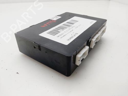 Electronic module HYUNDAI i20 I (PB, PBT) | BP31632767M83 - Image 3