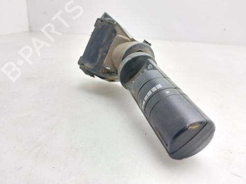 Steering column stalk NISSAN NAVARA NP300 (D40) | BP37156565I23 - Image 3