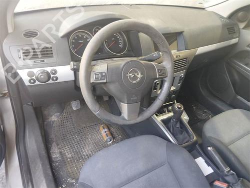 Headlight switch OPEL ASTRA H GTC (A04) | BP39537456I24 - Image 10