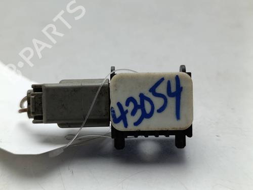 Electronic sensor FORD FOCUS C-MAX (DM2) | BP40006784M84 - Image 2