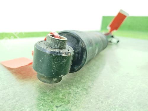 Left rear shock absorber KIA SORENTO II (XM) | BP32323156M18