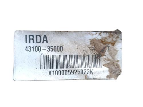 Rear differential SSANGYONG TIVOLI | BP32169348M24 - Image 3