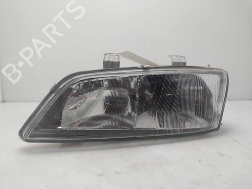 Used Left headlight Left headlight 38985851 38985851