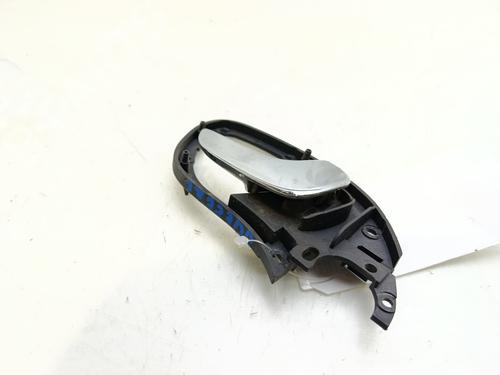 Højre bagtil invendig håndtag SEAT LEON (1M1)  | BP24547319I16 