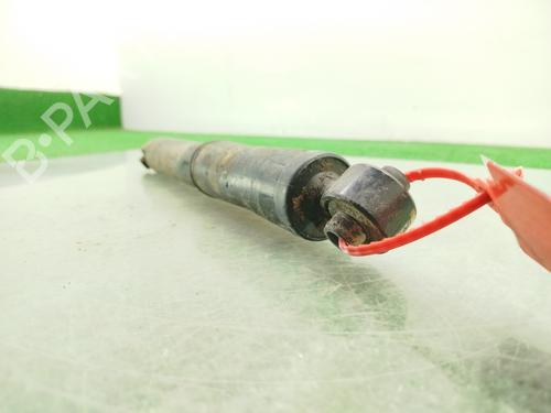 Right rear shock absorber SSANGYONG TIVOLI | BP30182547M19