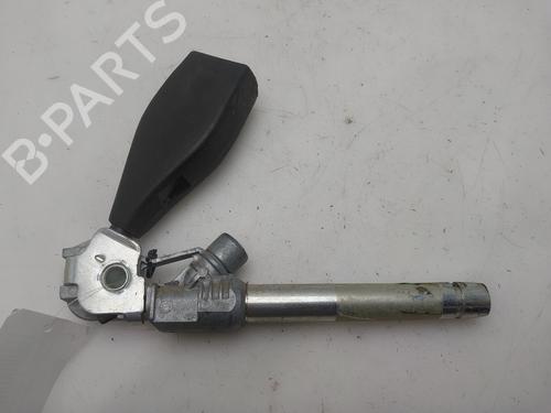 Used Seat buckle Seat buckle 37757058 37757058