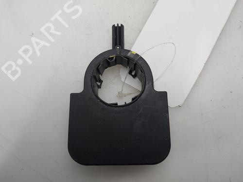 Used Electronic module Electronic module CITROËN C4 I (LC_) [2004-2014] 36258487 36258487