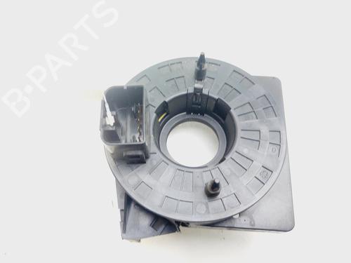 Used Squib airbag SEAT IBIZA III (6L1) [2002-2009]  27865607