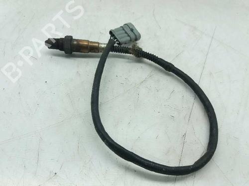 Used Electronic sensor FIAT BRAVO II (198_) 1.4 T-Jet (198AXG1B) (120 hp) 8732228