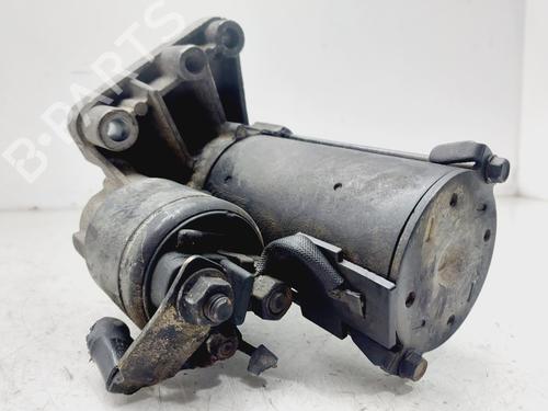 Starter PEUGEOT 407 (6D_)  | BP28017607M8 
