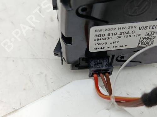 Display VW PASSAT B8 (3G2, CB2) | BP32707934C48 - Image 4