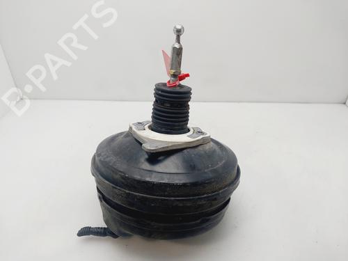 Used Servo brake AUDI A4 B6 (8E2) 1.8 T (150 hp) 30138271