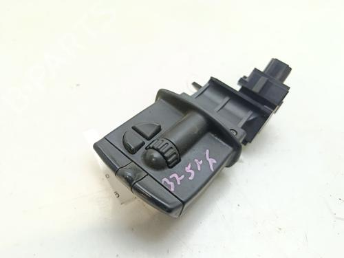 Switch RENAULT MEGANE III Grandtour (KZ0/1)  | BP28413638I30 