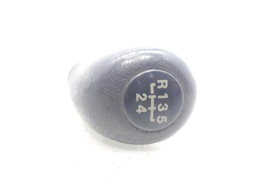Gearknop SEAT TOLEDO I (1L2) 1.9 TDI (110 hp) 12409466