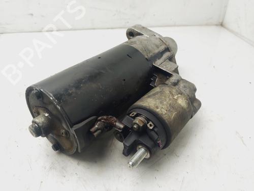 Starter MERCEDES-BENZ M-CLASS (W164) ML 320 CDI 4-matic (164.122) | BP23095954M8 
