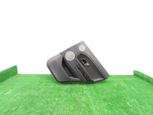 Used Rear right panel LAND ROVER RANGE ROVER EVOQUE (L538) [2011-2019]  22898894