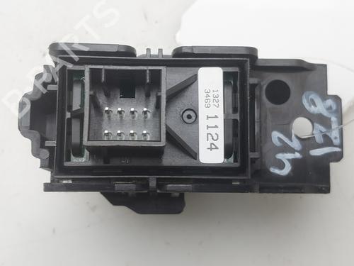 Hand brake OPEL INSIGNIA A (G09) | BP36648870I18 - Image 2