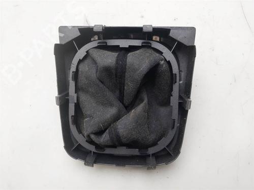 Shift knob VW GOLF V (1K1) | BP38324863I34 - Image 3