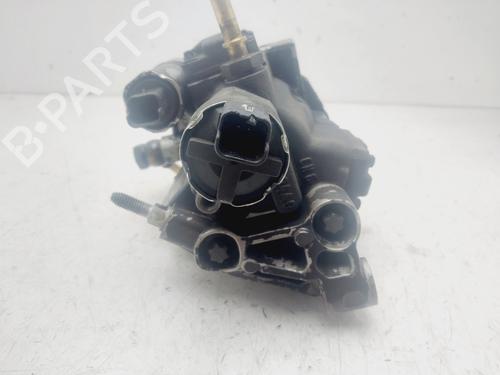 Injection pump RENAULT MEGANE III Grandtour (KZ0/1)  | BP29398936M78 