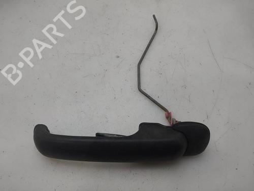 Used Tailgate handle Tailgate handle 38457932 38457932