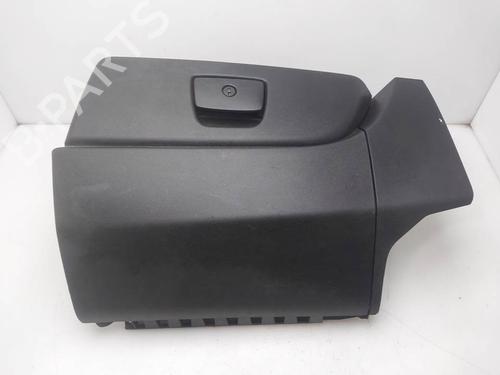 Used Glove box Glove box 38919354 38919354