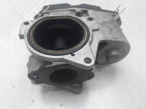 Egr AUDI A6 C6 (4F2) 2.0 TDI | BP40154005M69 - Image 2