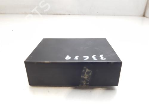 Electronic module NISSAN QASHQAI / QASHQAI +2 I (J10, NJ10, JJ10E) 2.0 dCi | BP16726105M83 