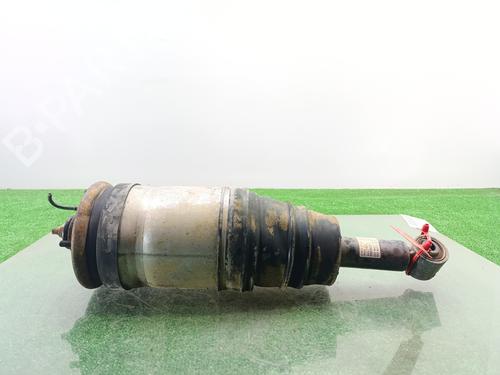 Used Right rear shock absorber LAND ROVER DISCOVERY III (L319) 2.7 TD 4x4 (190 hp) 29815595