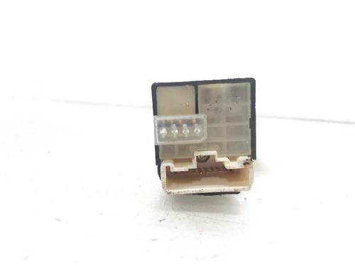 Mirror switch TOYOTA AVENSIS (_T25_) 1.8 VVT-i (ZZT251_, ZZT251R) | BP12400861I25 