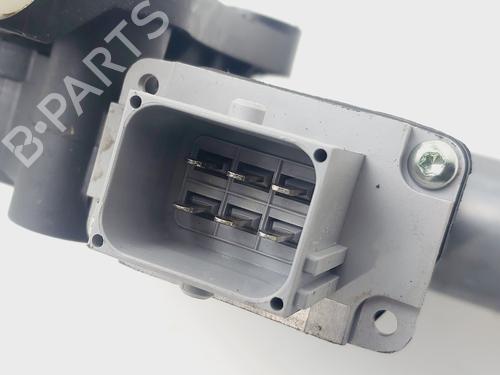 Rudehejsemekanisme Højre foran OPEL CORSA E (X15) 1.3 CDTI (08, 68) | BP32154498C23 