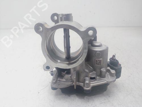 Drosselklappe für AUDI A4 B9 (8W2, 8WC) 30 TDI (122 hp) 29555411