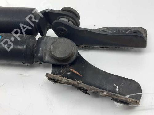 Tailgate lift support MAZDA PREMACY (CP) 2.0 TD | BP13995595C138 