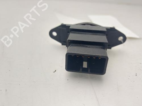 Warning switch KIA CARENS I MPV (FC, FJ) 2.0 CRDi | BP30194663I22 