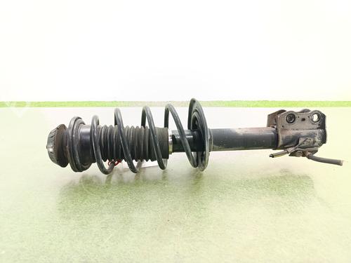 Used Right front shock absorber Right front shock absorber 36664592 36664592
