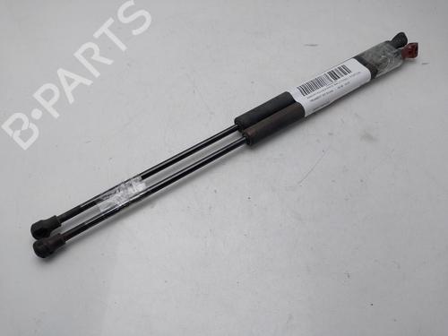 Used Tailgate lift support Tailgate lift support 37151416 37151416