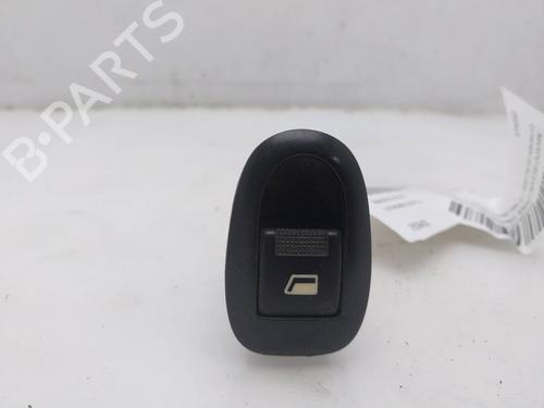 Right rear window switch CITROËN C3 Pluriel (HB_) 1.6 | BP18161758I28 