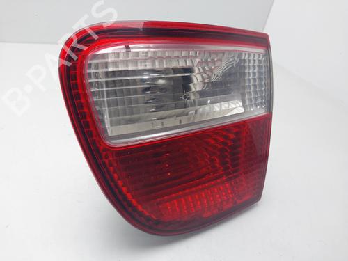Right tailgate light SEAT LEON (1M1) | BP32771133C80 - Image 6