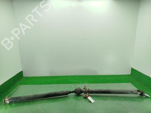 Used Driveshaft TOYOTA RAV 4 II (_A2_) [2000-2005]  29109806
