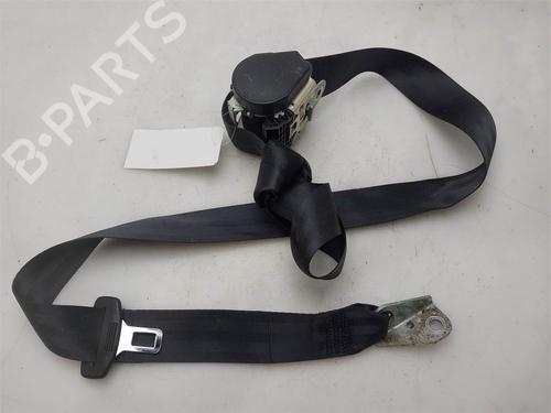 Used Rear right seatbelt Rear right seatbelt 38320314 38320314