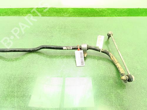 Anti roll bar VW TIGUAN (5N_)  | BP28071062M96 