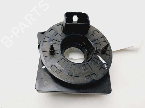Used Squib airbag SEAT IBIZA III (6L1) [2002-2009]  25798418