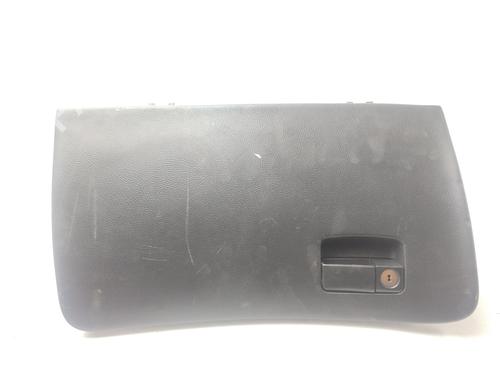 Used Glove box HYUNDAI ix55 [2006-2014]  31164806