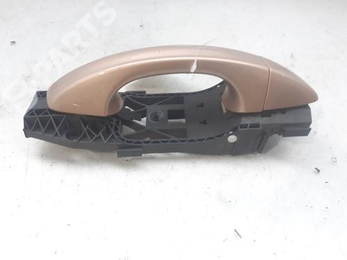 front-right-exterior-door-handle-seat-arona-kj7-kjp-10-tsi-5n0839885h-2017-10100260 main image