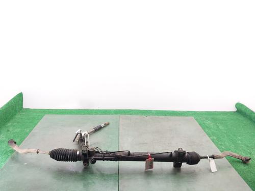Used Steering rack RENAULT MASTER III Platform/Chassis (EV, HV, UV) 2.3 dCi 130 FWD (EV0Y, HV0Y, UV0M, UV0Y, UV03) (130 hp) 24828068